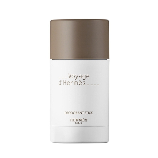 Product Hermès Voyage D' Hermès Deodorant Stick 75ml base image