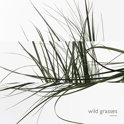 Product Un Jardin Sur Le Toit Eau De Toilette - Refillable 100ml base image