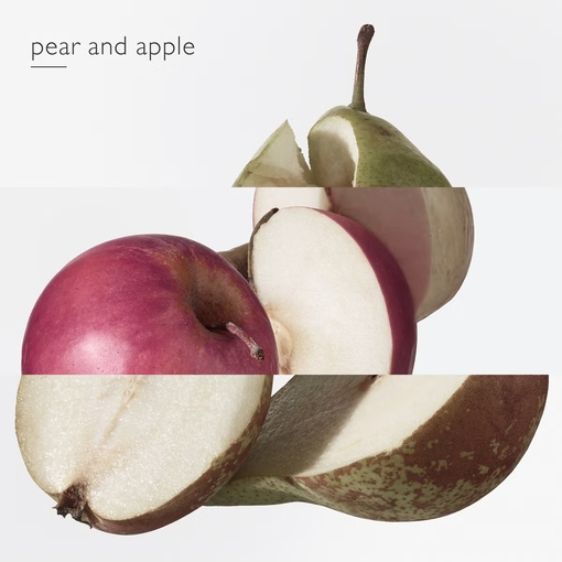 Product Un Jardin Sur Le Toit Eau De Toilette 50ml base image