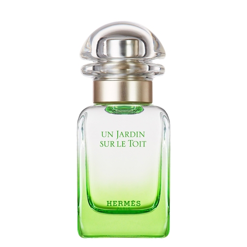 Product Un Jardin Sur Le Toit Eau De Toilette 30ml base image