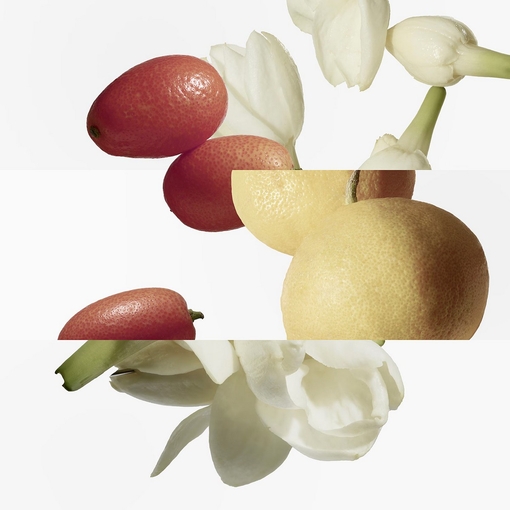 Product Le Jardin De Monsieur Li Eau De Toilette 100ml base image