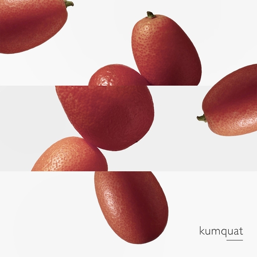 Product Le Jardin De Monsieur Li Eau De Toilette 50ml base image