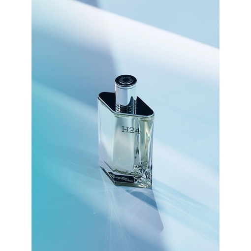 Product H24 Eau De Toilette 100ml base image