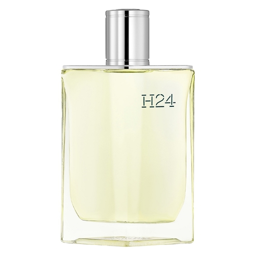 Product H24 Eau De Toilette 100ml base image