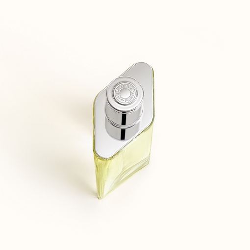 Product H24 Eau De Toilette 100ml base image