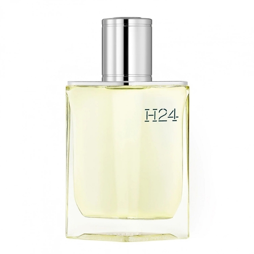 Product H24 Eau De Toilette 50ml base image