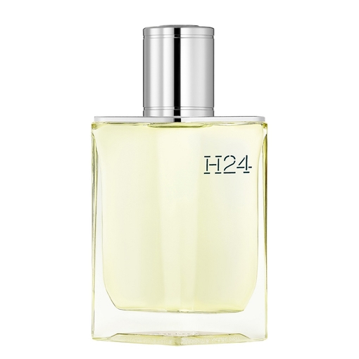 Product H24 Eau De Toilette 50ml base image