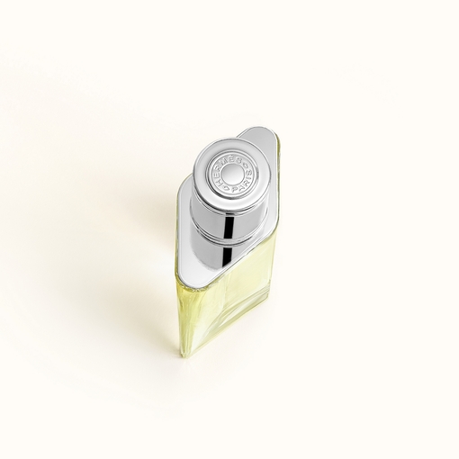 Product H24 Eau De Toilette 50ml base image