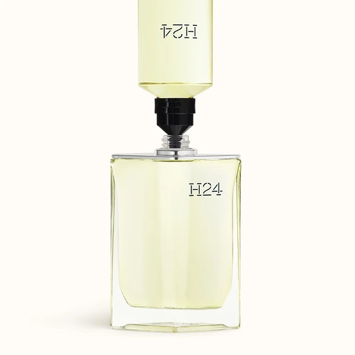 Product H24 Eau De Toilette 50ml base image