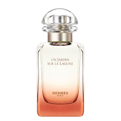 Product Un Jardin Sur La Lagune Eau De Toilette 50ml base image