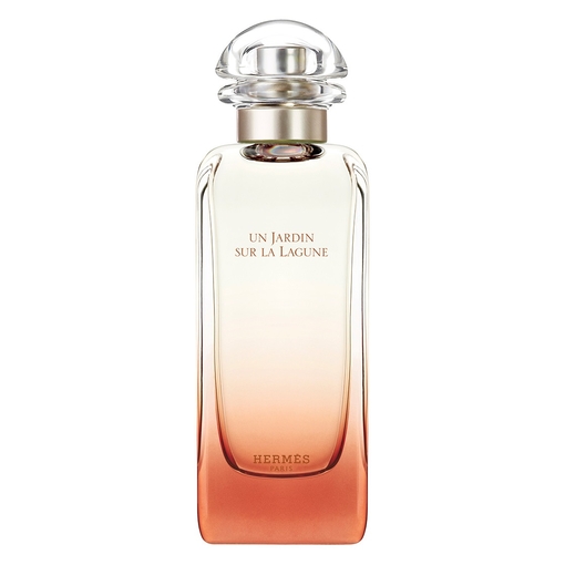 Product Un Jardin Sur La Lagune Eau De Toilette 100ml base image