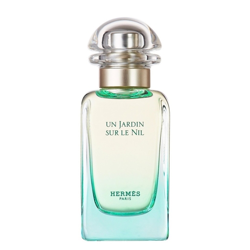 Product Un Jardin Sur Le Nil Eau De Toilette 50ml base image