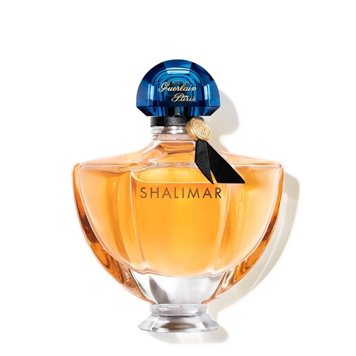 Product Shalimar Eau De Parfum 50ml base image