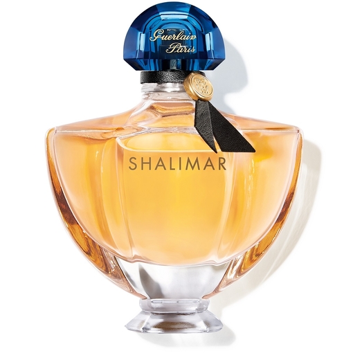 Product Shalimar Eau De Toilette 50ml base image