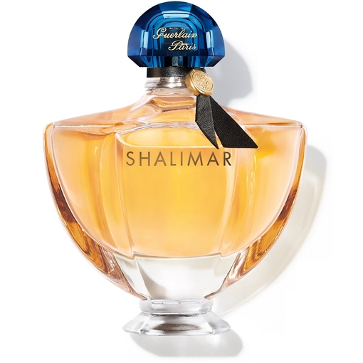 Product Shalimar Eau De Toilette 90ml base image