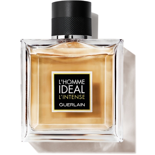 Product L'Homme Idéal L'Intense Eau De Parfum 100ml base image