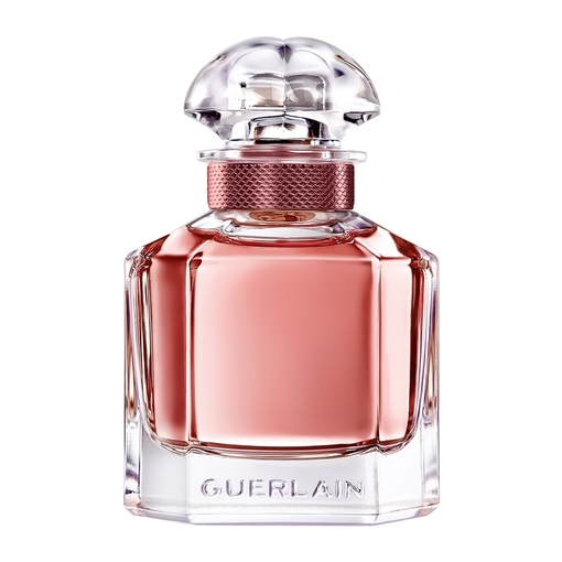 Product Guerlain Mon Guerlain Eau De Parfum Intense 50ml base image