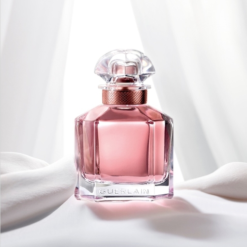 Product Guerlain Mon Guerlain Eau De Parfum Intense 50ml base image