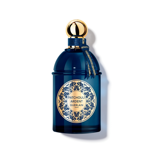 Product Absolus d'Orient Patchouli Ardent Eau De Parfum 125ml base image