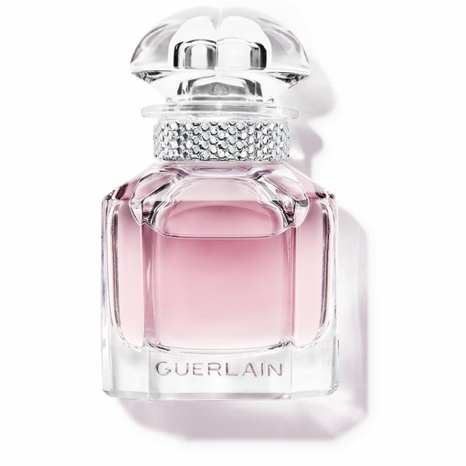 Product Mon Guerlain Sparkling Bouquet Eau De Parfum 30ml base image