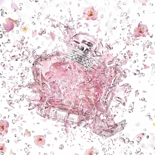 Product Mon Guerlain Sparkling Bouquet Eau De Parfum 30ml base image