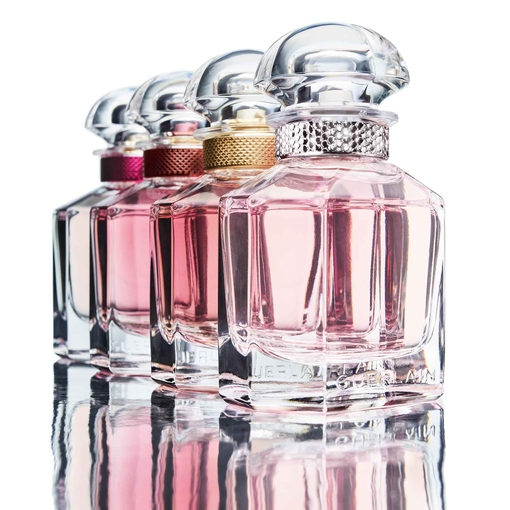 Product Mon Guerlain Sparkling Bouquet Eau De Parfum 30ml base image