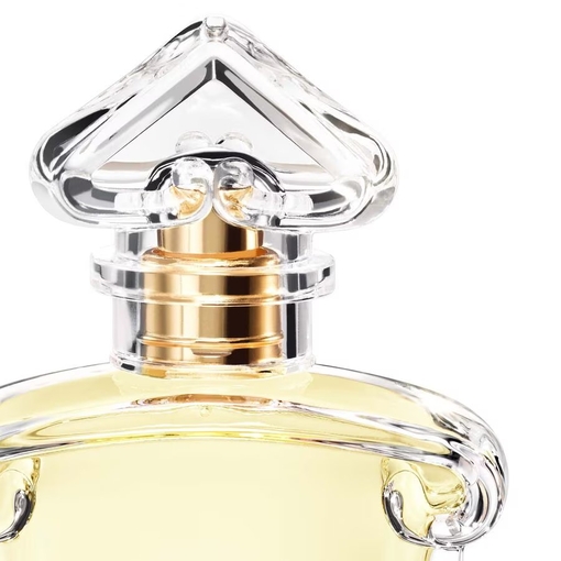 Product Les Légendaires - Mitsouko Eau De Toilette 75ml base image