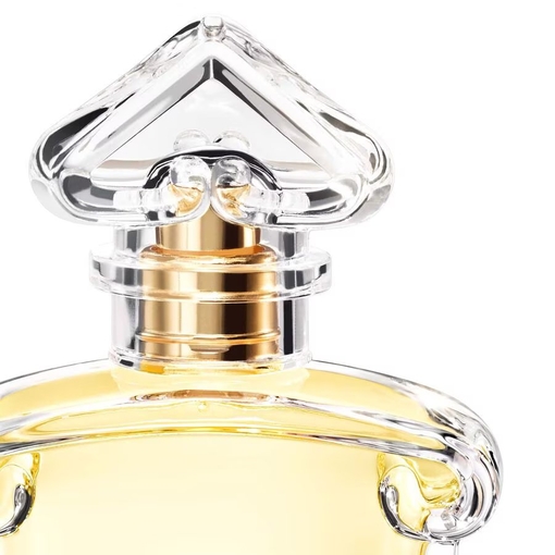 Product Les Légendaires - L'Heure Bleue Eau De Toilette 75ml base image