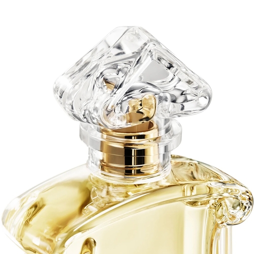 Product Les Légendaires - Jardins De Bagatelle Eau De Parfum 75ml base image