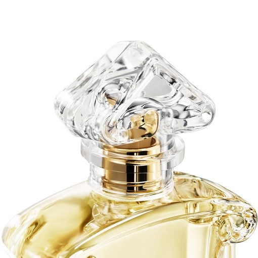 Product Les Légendaires - Chamade Eau De Toilette 75ml base image