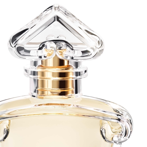 Product Les Légendaires - Vol De Nuit Eau De Toilette 75ml base image