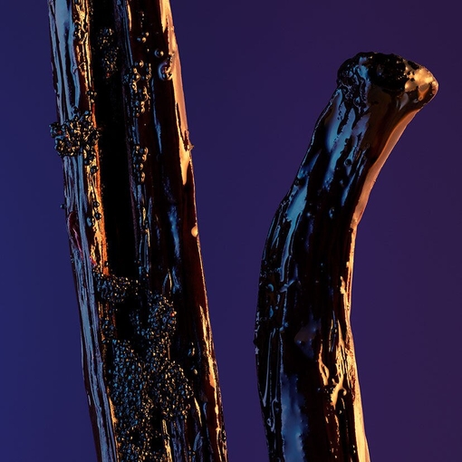 Product Les Légendaires - Après L'Ondée Eau De Toilette 75ml base image