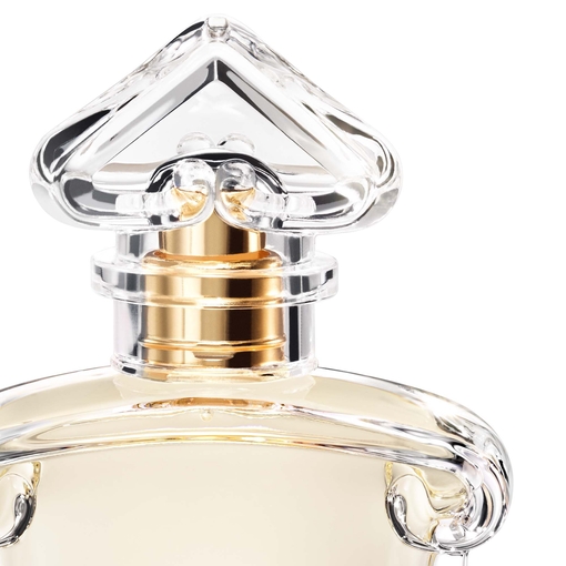 Product Les Légendaires - Après L'Ondée Eau De Toilette 75ml base image