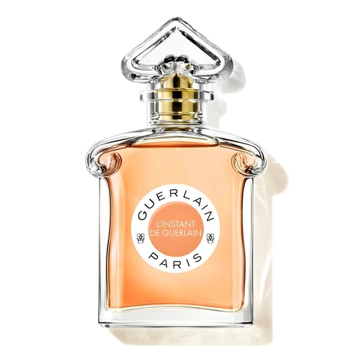 Product Les Légendaires - L'Instant De Guerlain Eau De Parfum 75ml base image