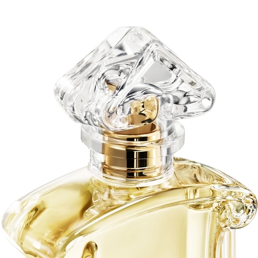 Product Les Légendaires - L'Instant De Guerlain Eau De Parfum 75ml base image