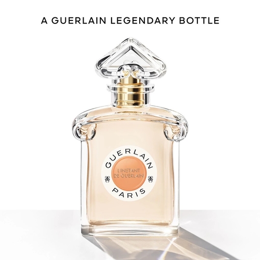 Product Les Légendaires - L'Instant De Guerlain Eau De Parfum 75ml base image