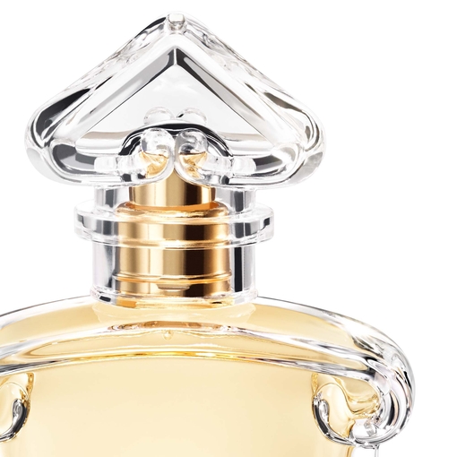 Product Les Légendaires - Champs-Élysées Eau De Parfum 75ml base image