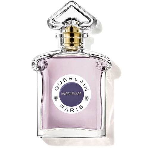 Product Insolence Eau De Parfum 75ml base image