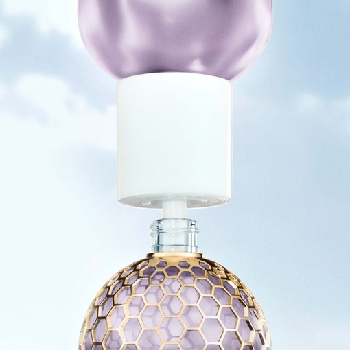Product Aqua Allegoria Flora Salvaggia Eau De Toilette 75ml base image