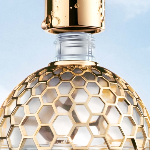 Product Aqua Allegoria Pamplelune Eau De Toilette 75ml base image