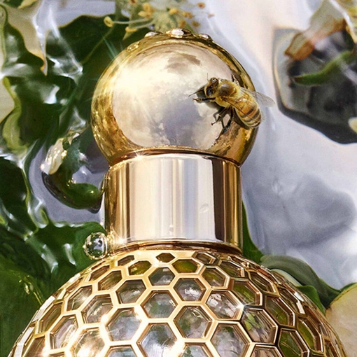 Product Aqua Allegoria Pera Granita Eau De Toilette 75ml base image