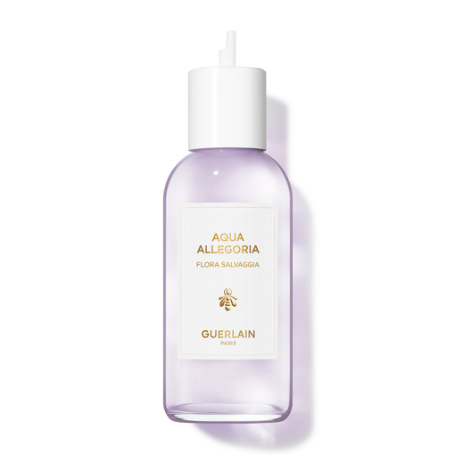 Product Aqua Allegoria Flora Salvaggia Eau De Toilette Refill 200ml base image