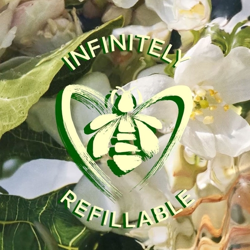 Product Aqua Allegoria Rosa Rossa Forte Eau De Parfum 75ml base image