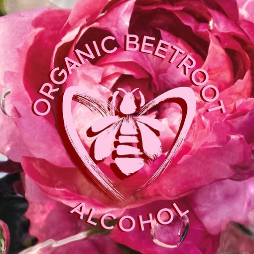 Product Aqua Allegoria Rosa Rossa Forte Eau De Parfum 75ml base image