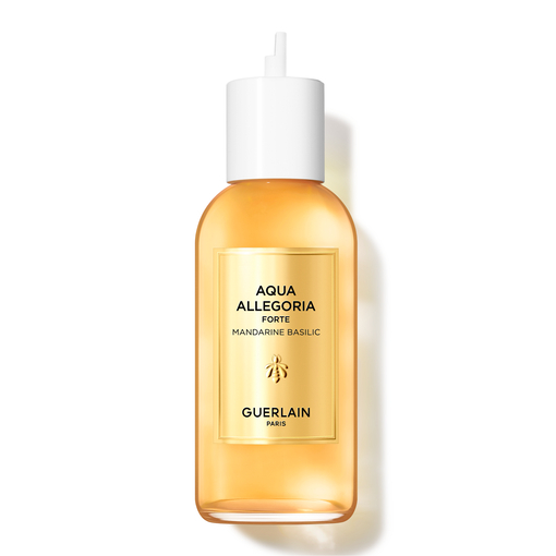 Product Aqua Allegoria Mandarine Basilic Forte Eau De Parfum Refill 200ml base image