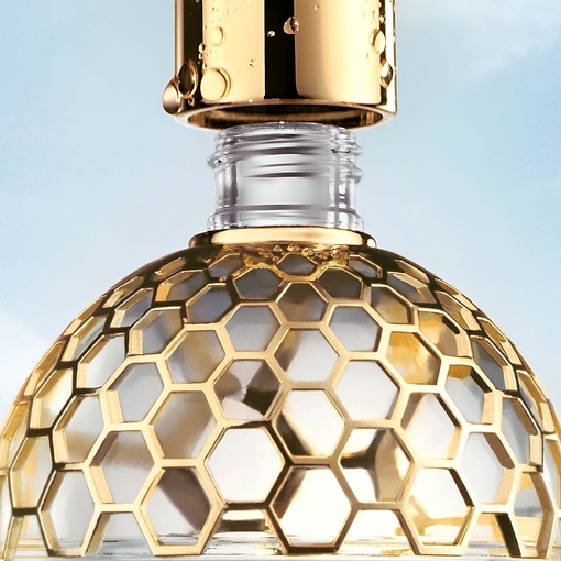 Product Aqua Allegoria Nerolia Vetiver Forte Eau De Parfum 75ml base image