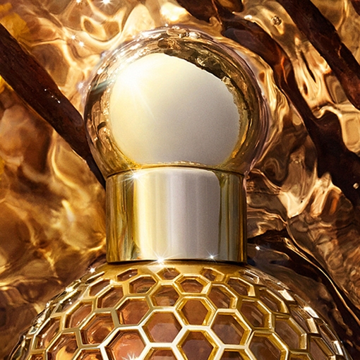 Product Aqua Allegoria Bosca Vanilla Forte Eau De Parfum 125ml base image