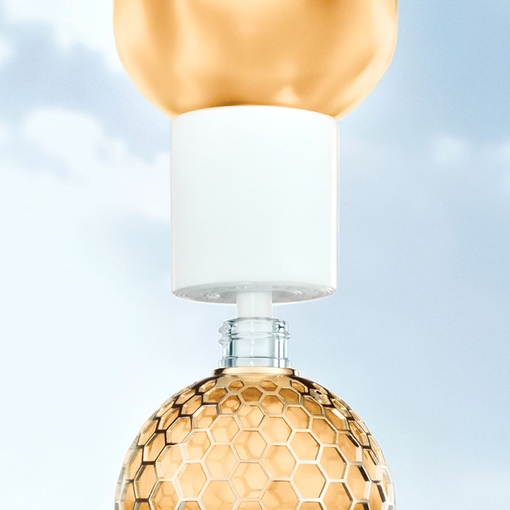 Product Aqua Allegoria Bosca Vanilla Forte Eau De Parfum 125ml base image