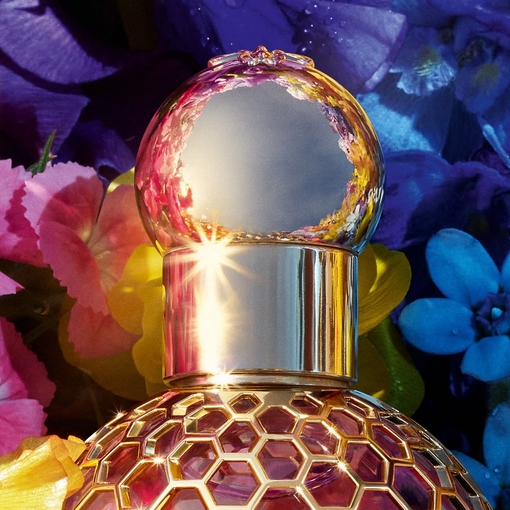 Product Aqua Allegoria Florabloom Eau De Toilette 125ml base image
