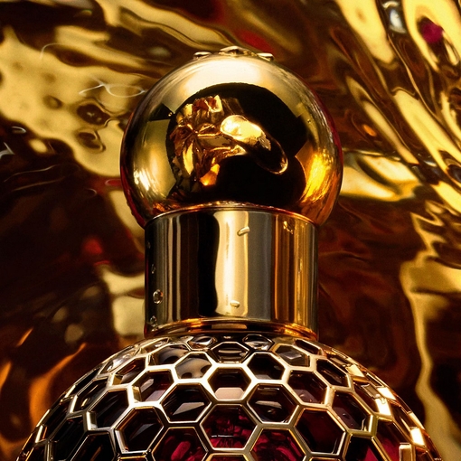 Product Absolus Allegoria Rose Amira Eau De Parfum 125ml base image